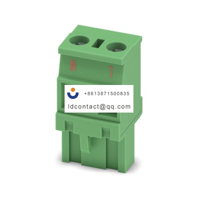 1963340 Phoenix Contact product image